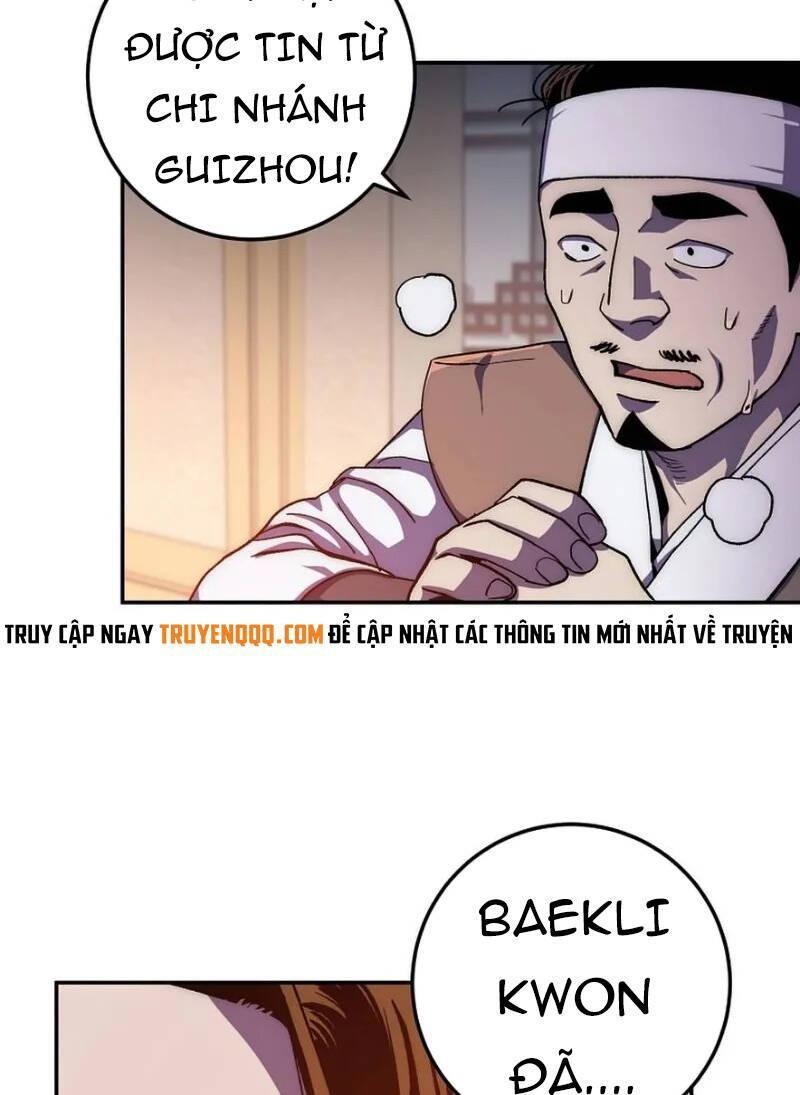 huyền thoại diệt thế độc long chapter 52 47