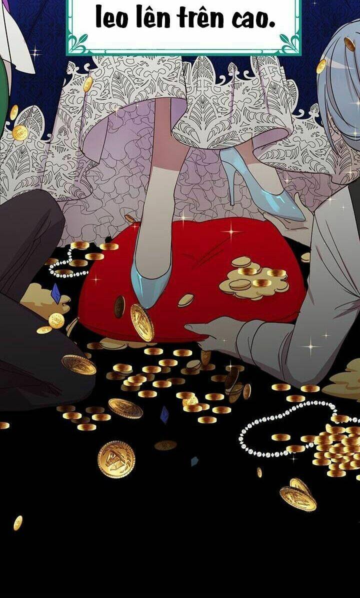 công tước, loạn vừa thôi! chapter 25.9 23