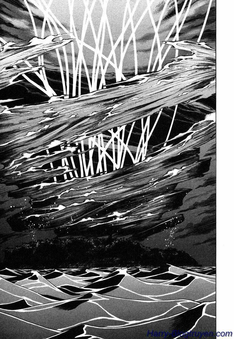 elfen lied chapter 102 11