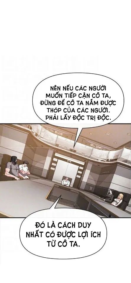 thỏa thuận máu chapter 22 42