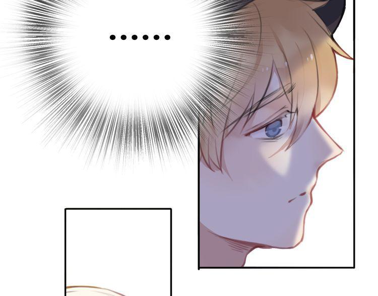 cuộc chiến tình yêu chapter 18 164