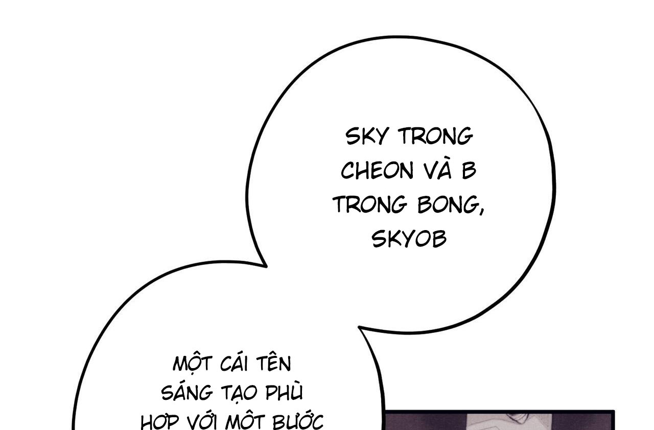 chàng dâu nhà họ kang chapter 42 165