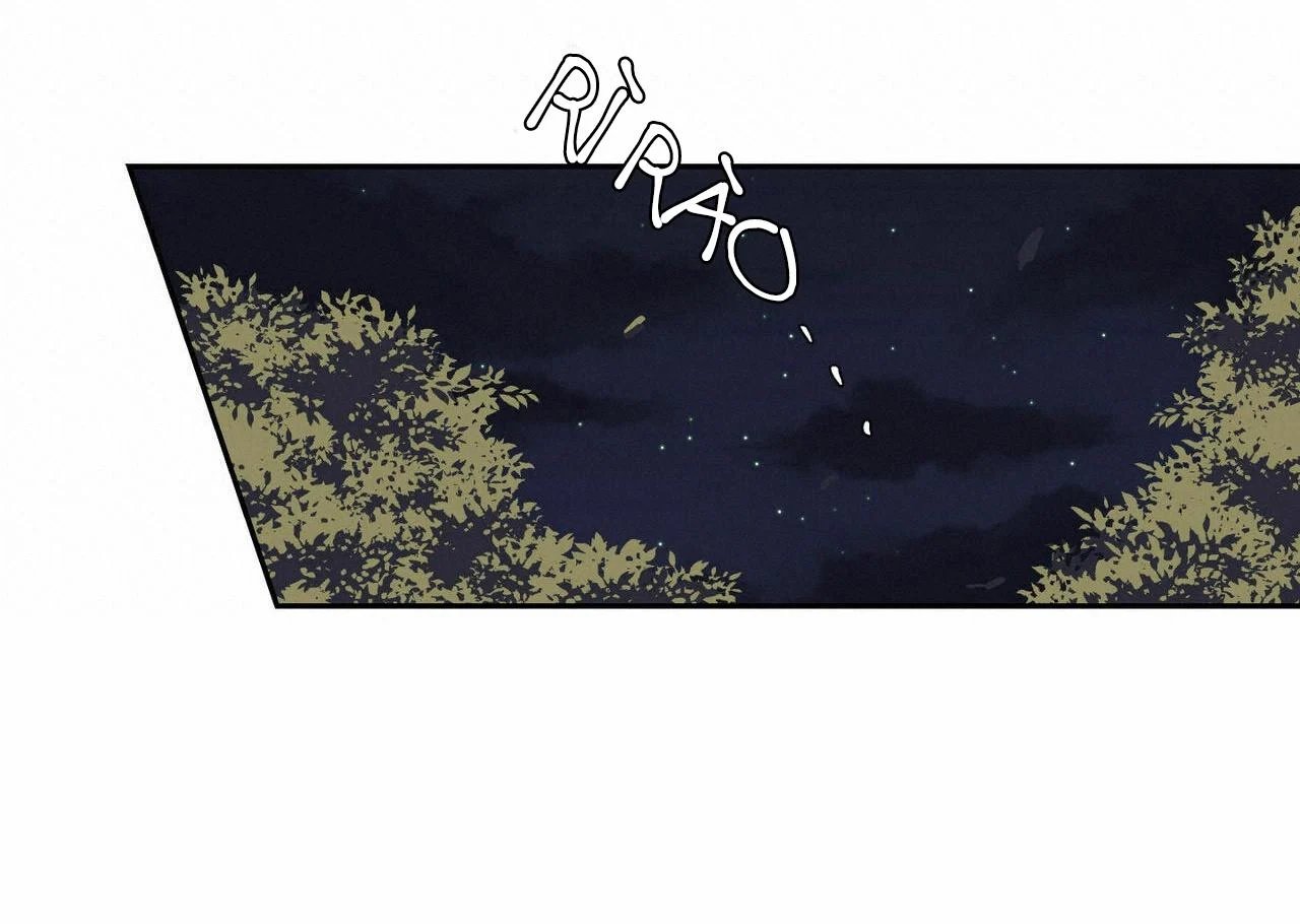 không chốn yêu đương chapter 64.2 19