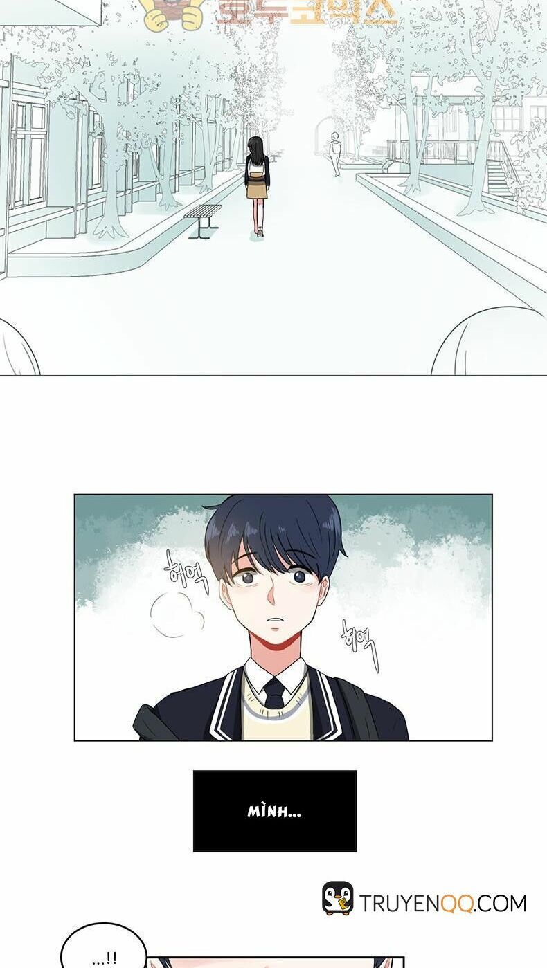 từ vũ trụ đến ngân hà chapter 1 51