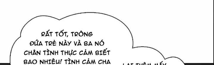 trở thành vương giả sau khi bị cắn chapter 36 94