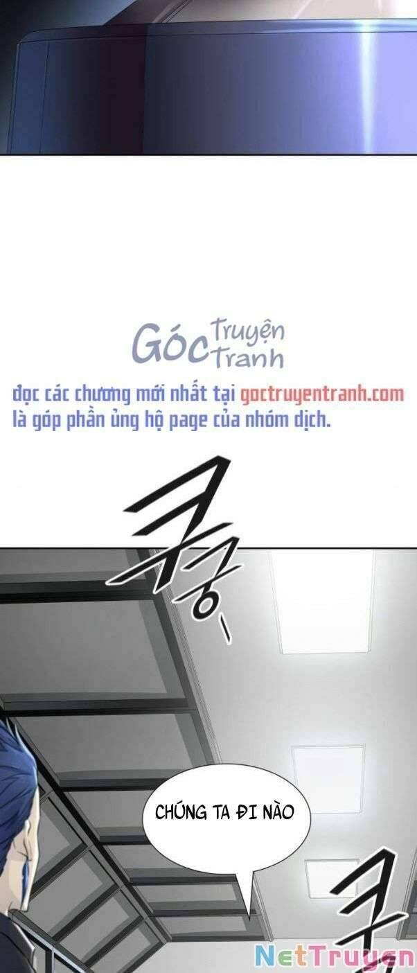 tòa tháp bí ẩn 2 chapter 516 74