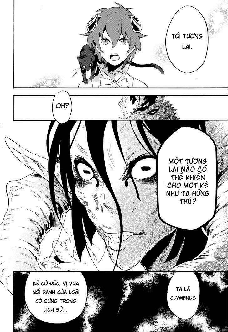 antimagia chapter 10 19