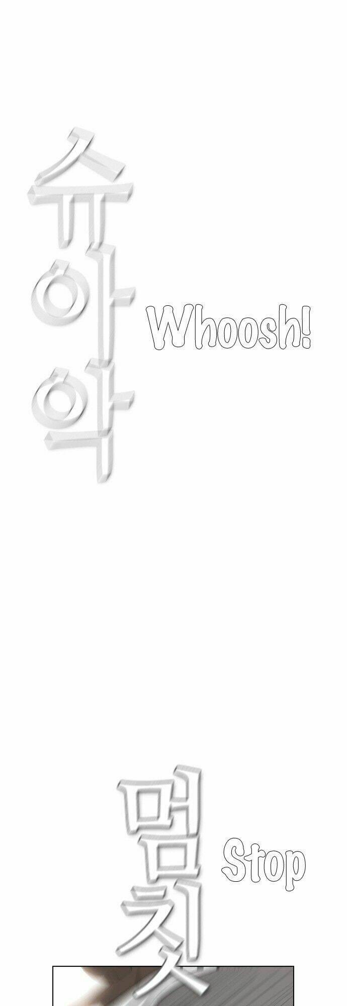 kẻ hồi sinh chapter 102 13