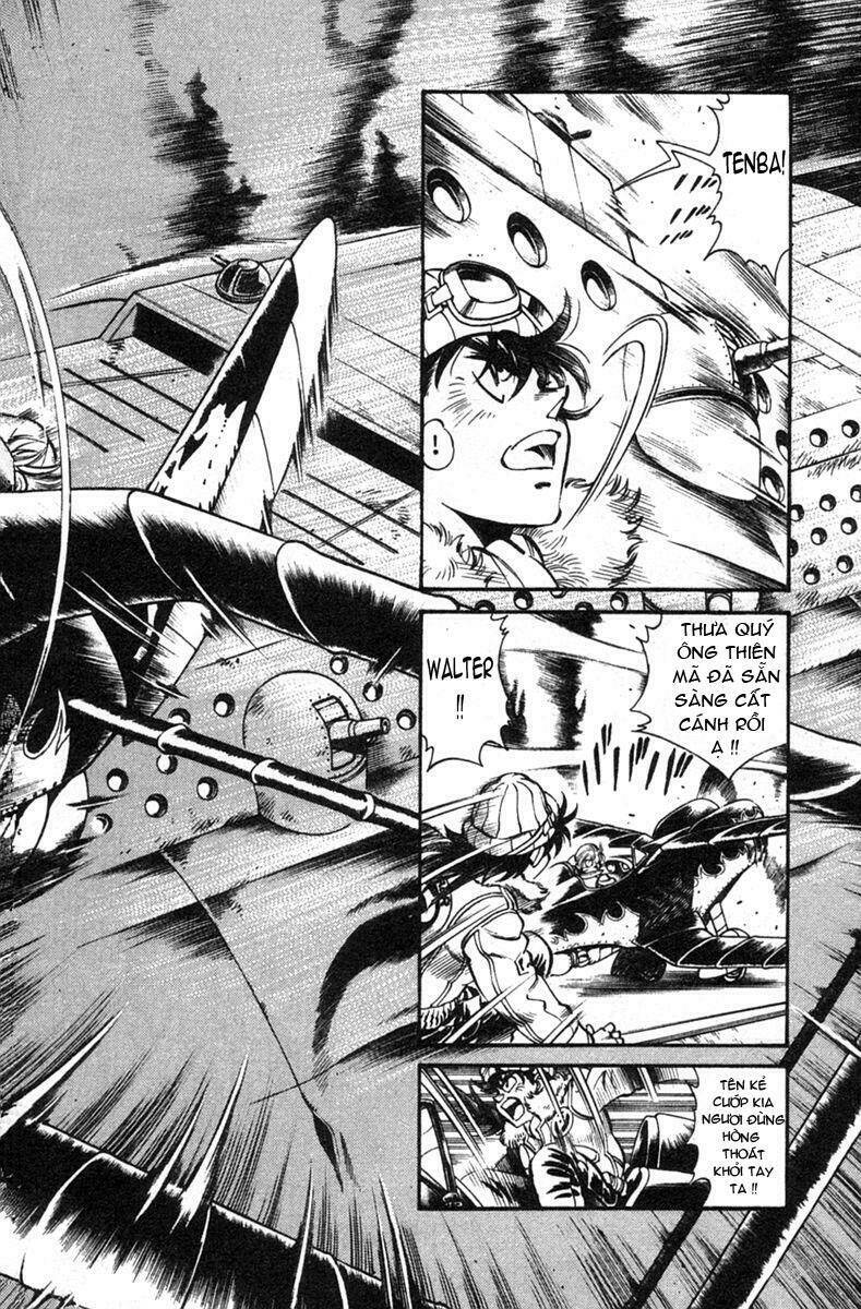 tenkuu no hasha z chapter 6 55