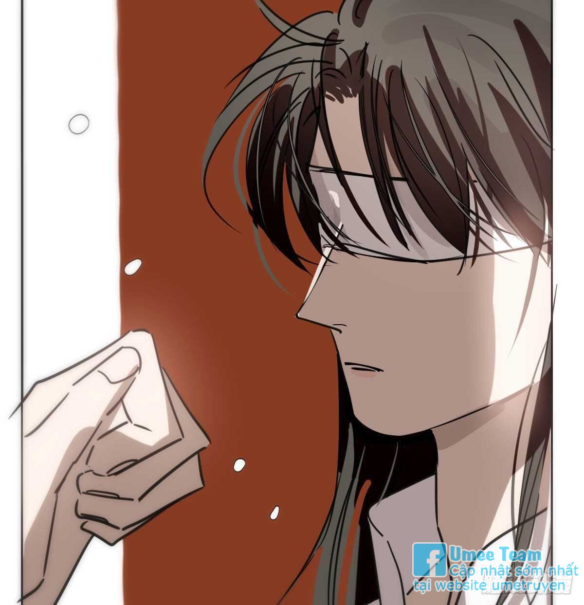 Bắt Lấy Ngao Ngao chapter 126 - Trang 33