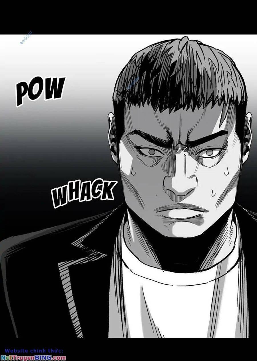 chuyển hóa chapter 42 156