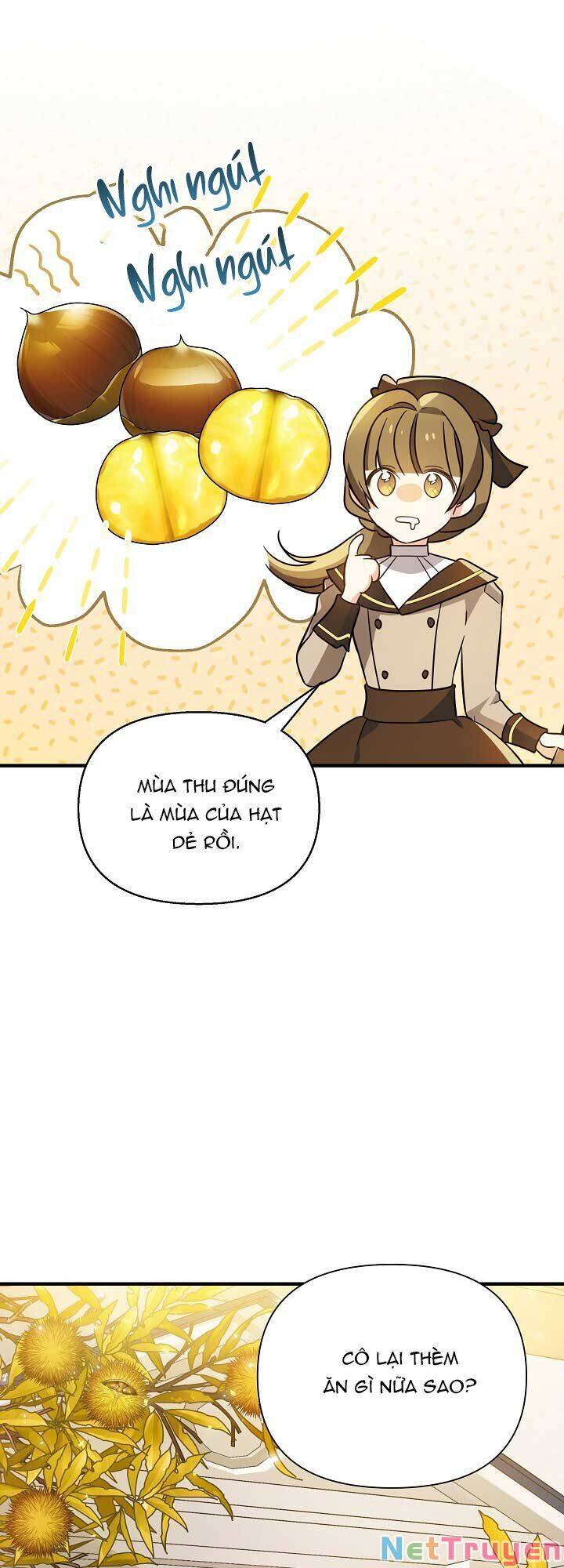 từ lúc bắt đầu tôi vẫn luôn ở bên em chapter 36 28