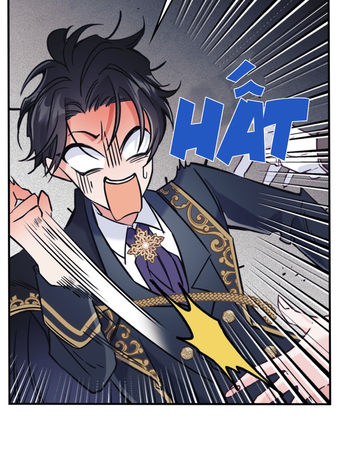 câu chuyện cổ tích helena chapter 4 80