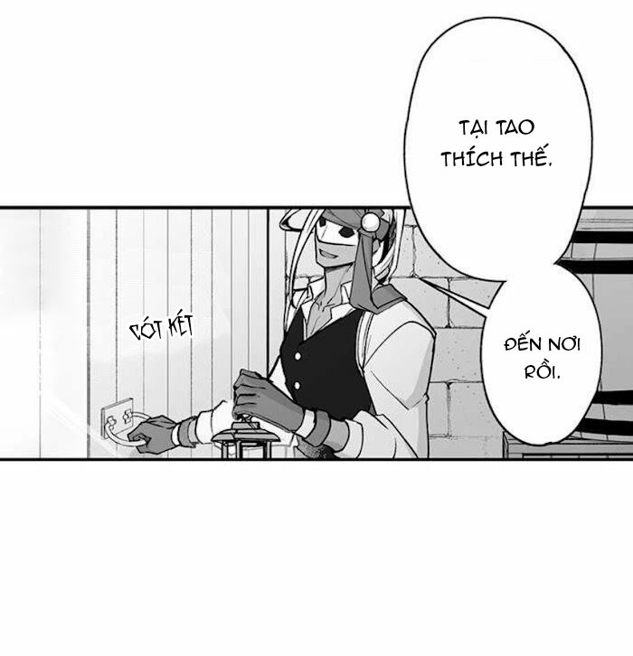 vợ của titan chapter 67 13