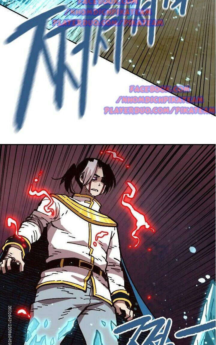 đại lục vô song chapter 36 16