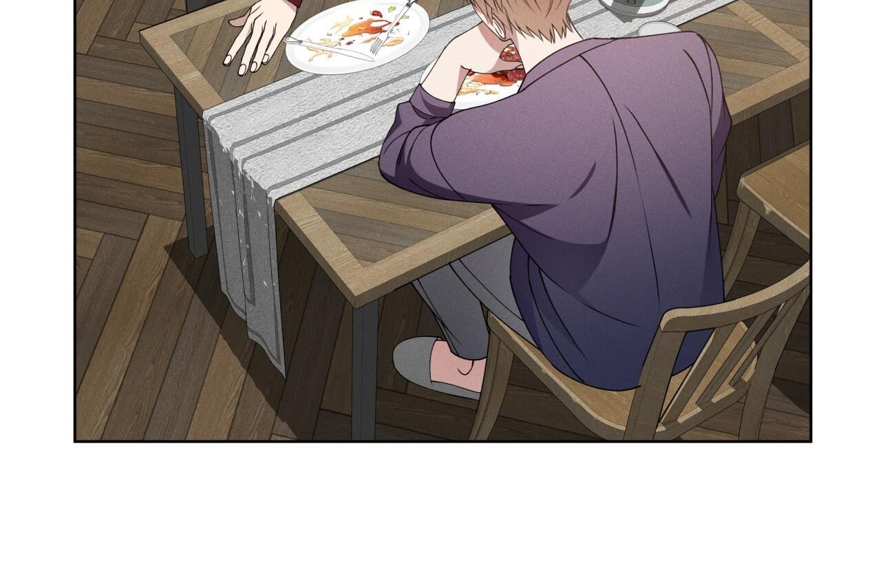 luân đôn trong màn đêm chapter 28 61