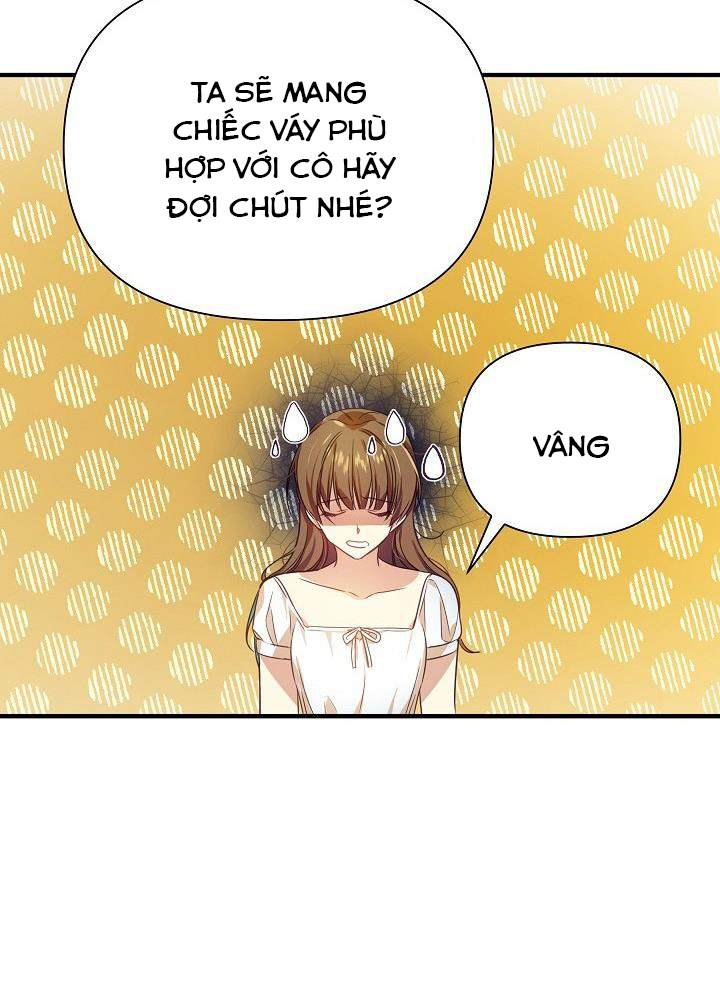 tôi đã ở đây ngay từ ban đầu chapter 9 60