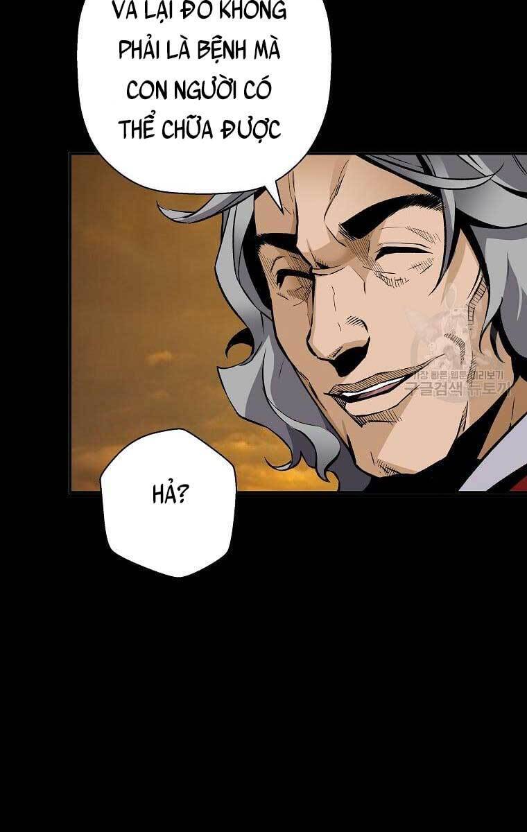 sự trở lại của huyền thoại chapter 75 24