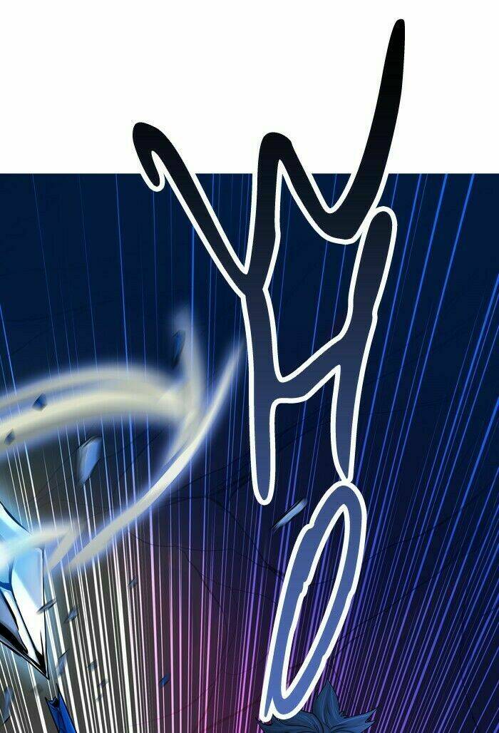 cuộc chiến trong tòa tháp chapter 369 63