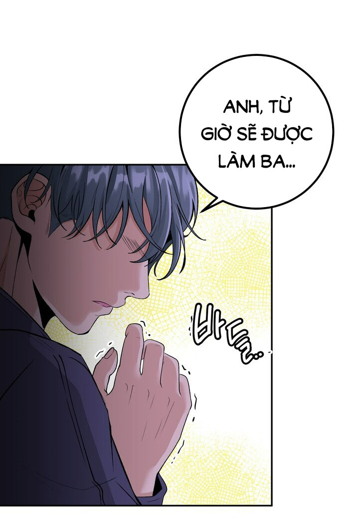 Người Vợ Gợi Cảm chapter 65.2 - Trang 25