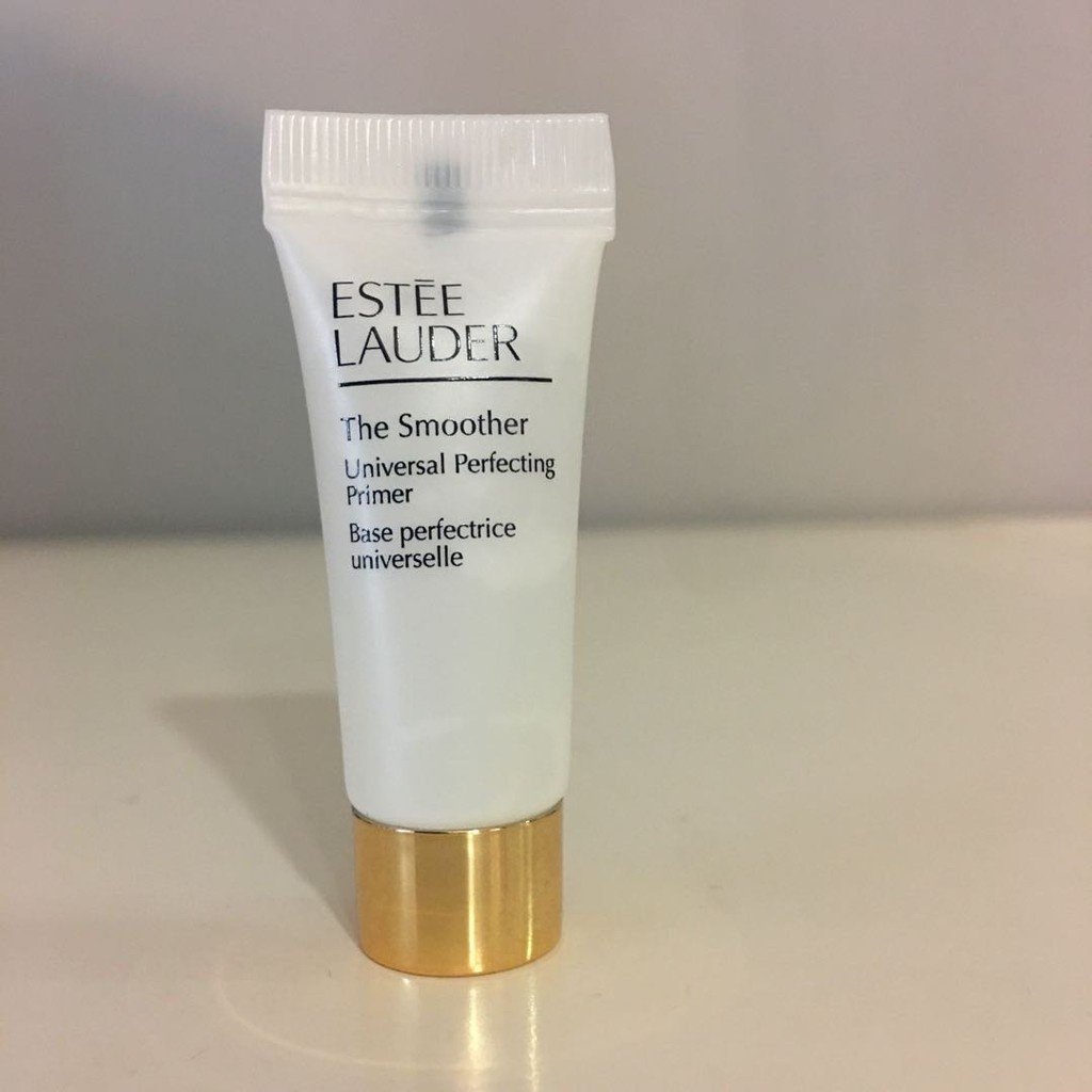 Kem lót làm mịn da Estee Lauder Smoother Universal Perfecting Primer