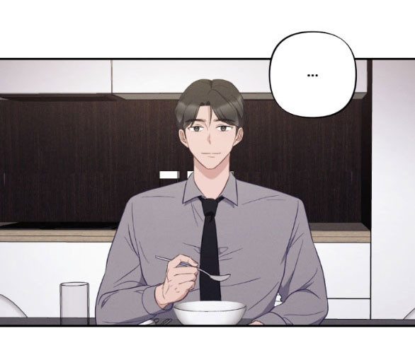 Hãy Khóc Cho Thật Xinh Đẹp Đi chapter 16.2 - Trang 24