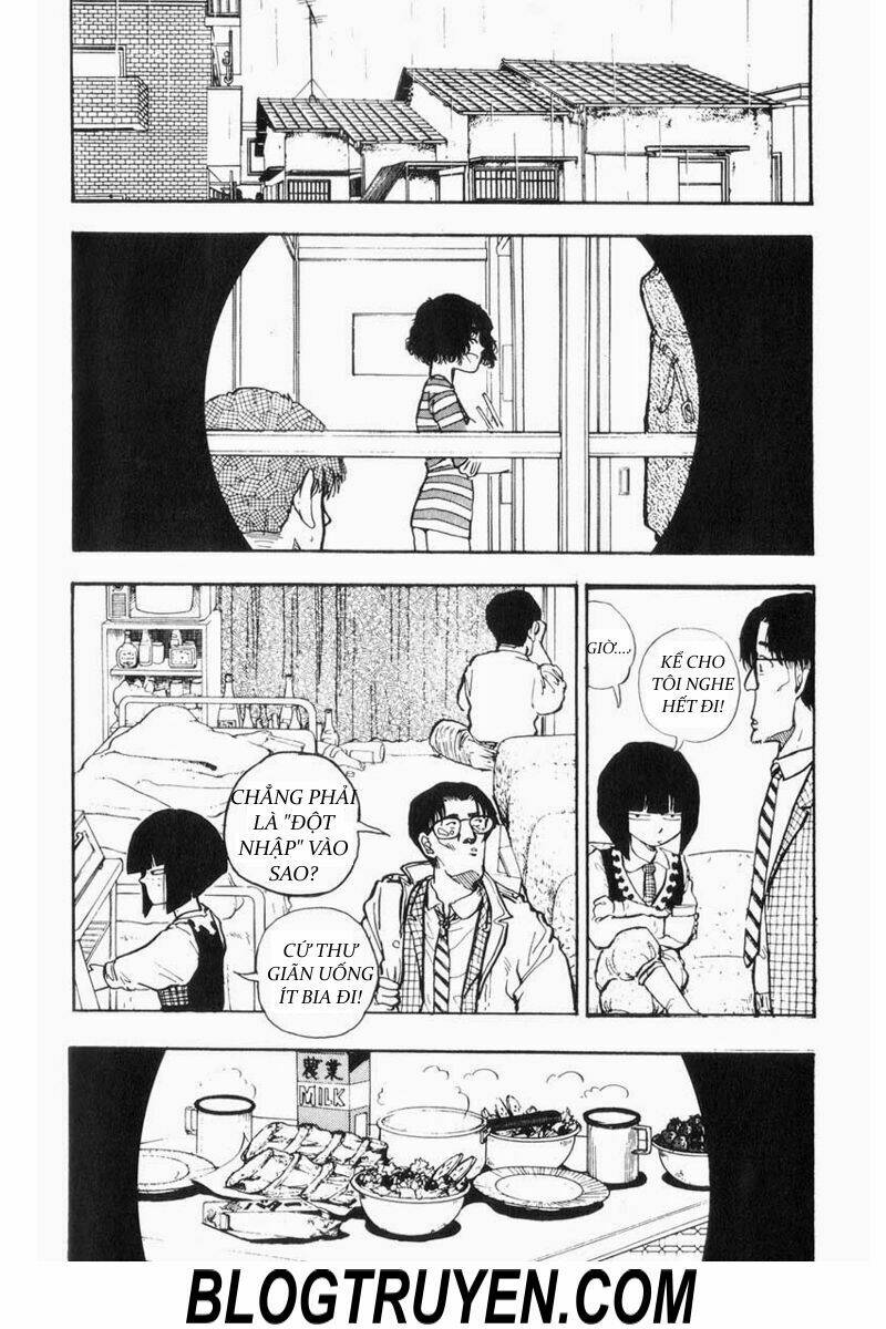 asatte dance chapter 66 8