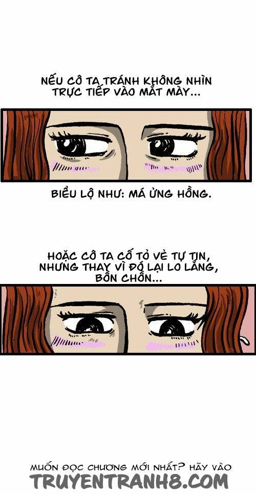 tiếng gọi con tim chapter 1 5