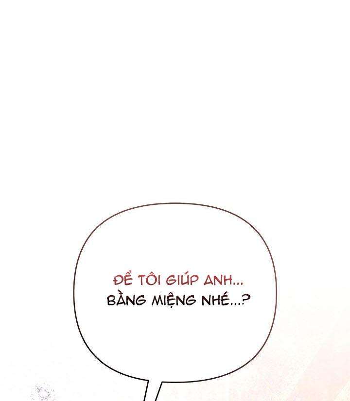 romance not romantic chapter 15 33