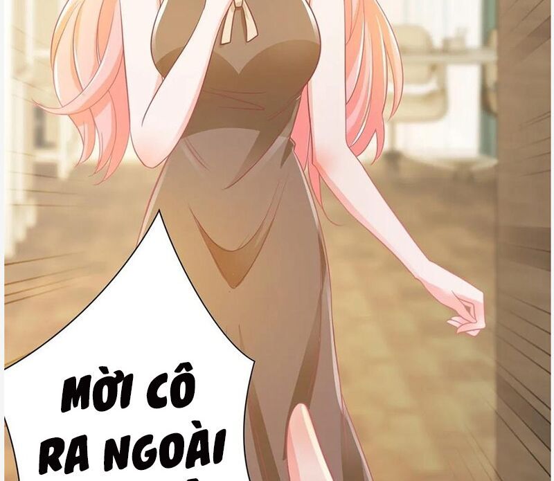 ẩn hôn 100%: chọc tức vợ yêu mua một tặng một chapter 154 44