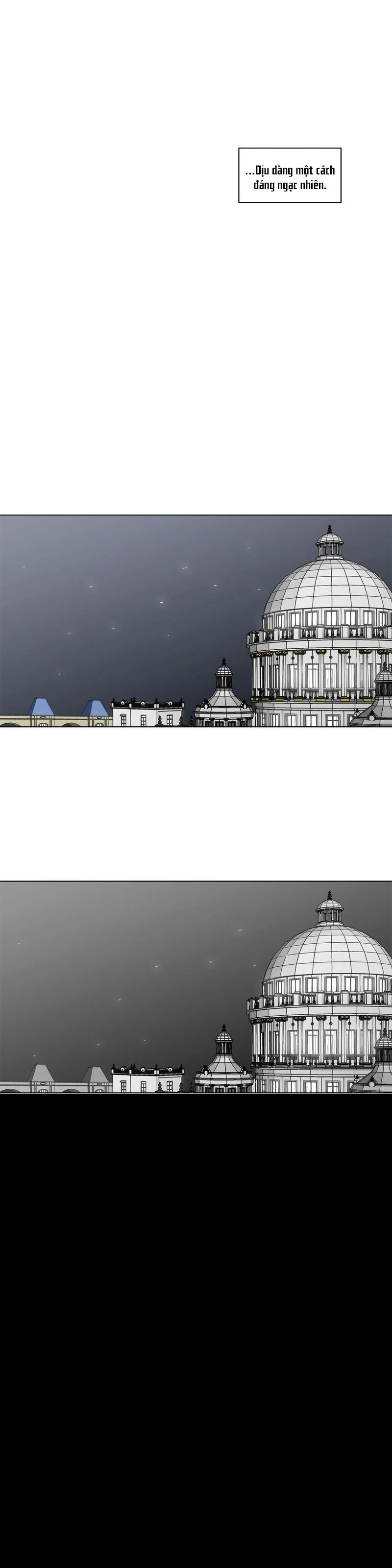 anh làm em đắm say chapter 38.2 5