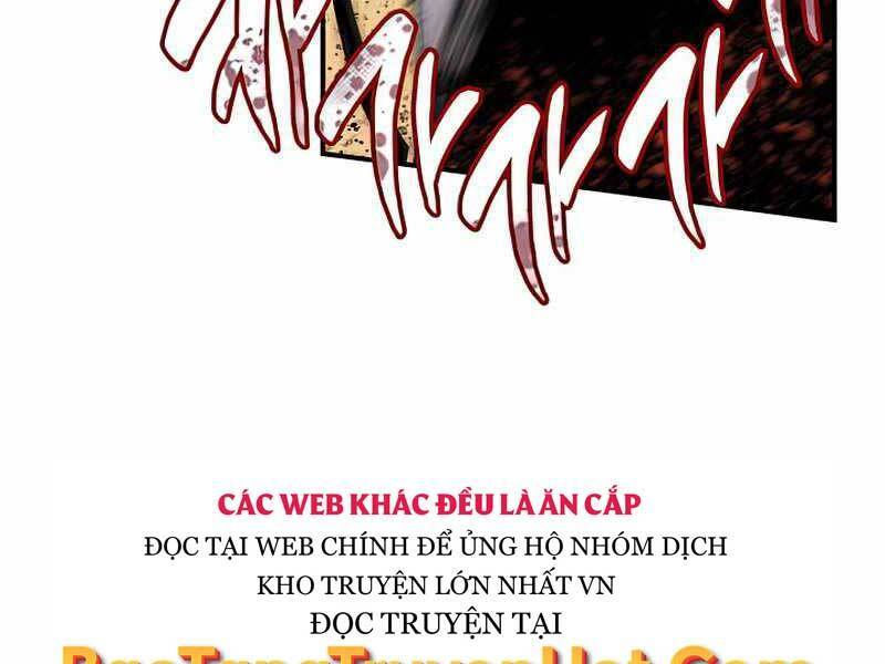 tôi là lính mới chapter 108 156