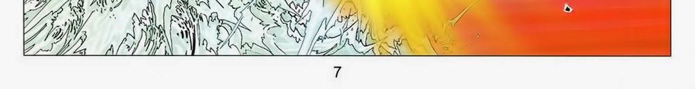 tuyệt thế vô song 2 chapter 34 10