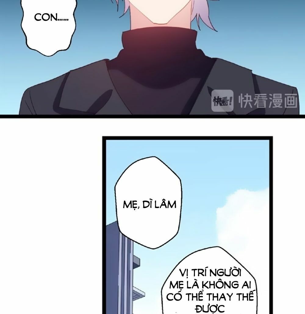 bài ca tình yêu chapter 15 56