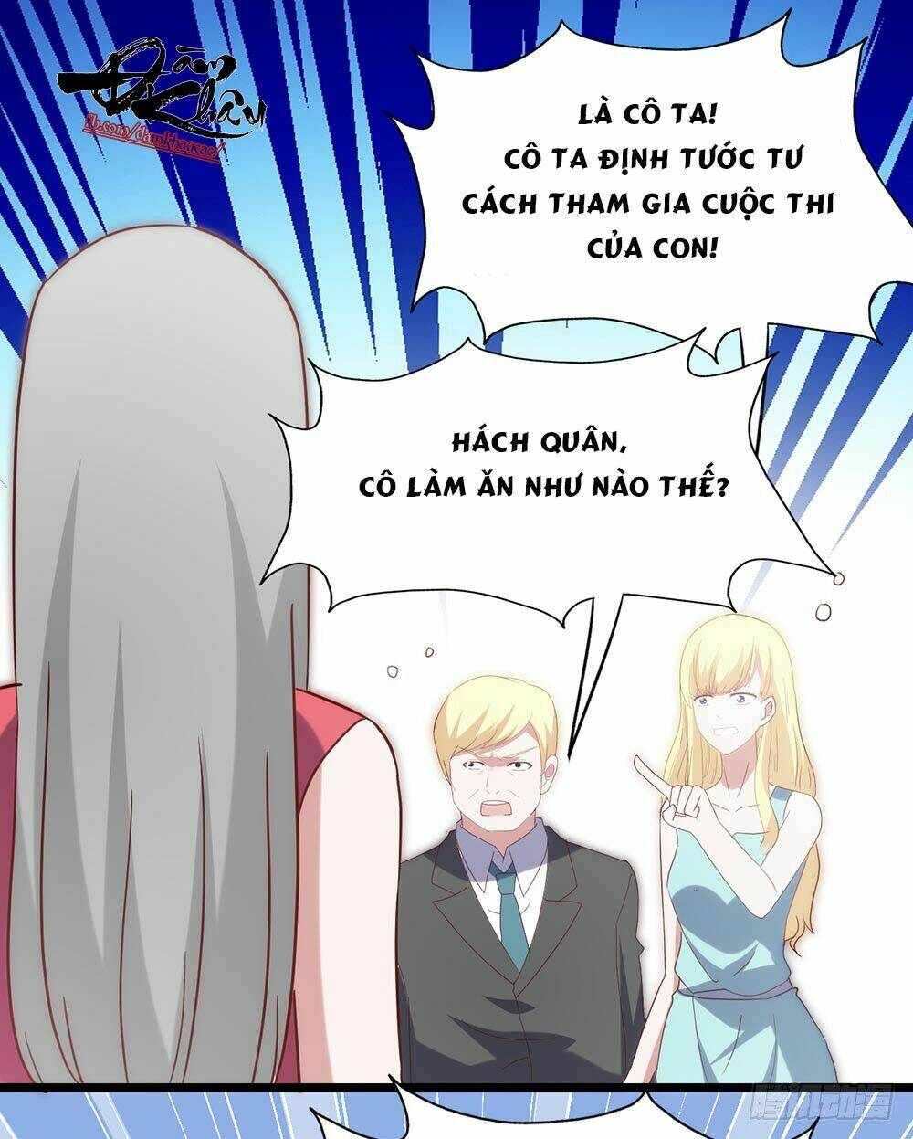 ác ma bàn bên chapter 53 48