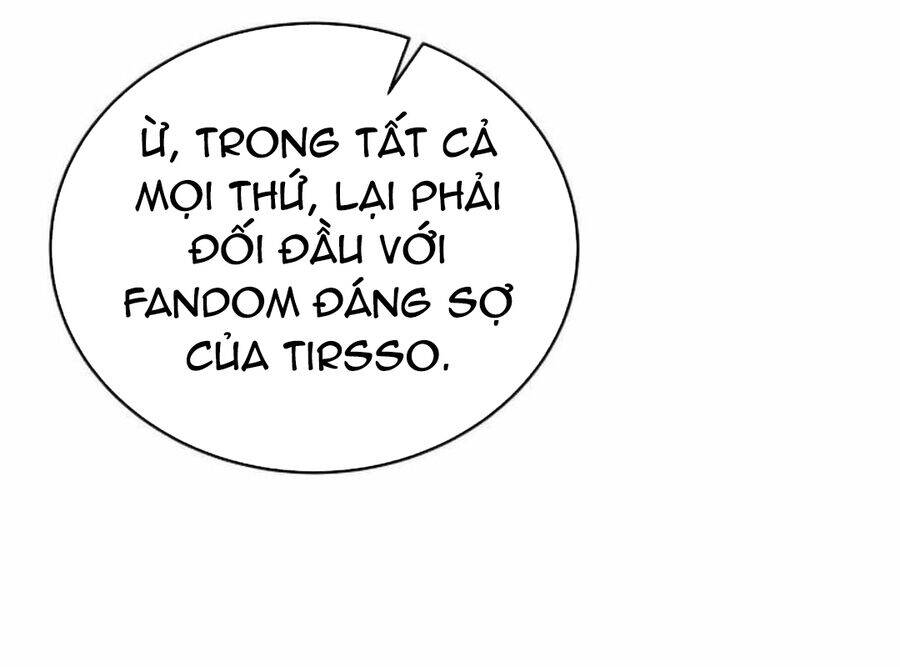 vinh quang vô tận chapter 38 27