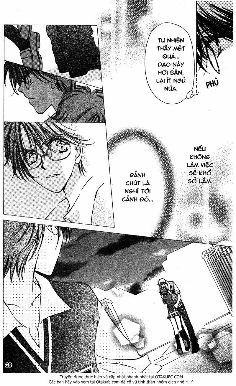 gatcha gacha chapter 16 27