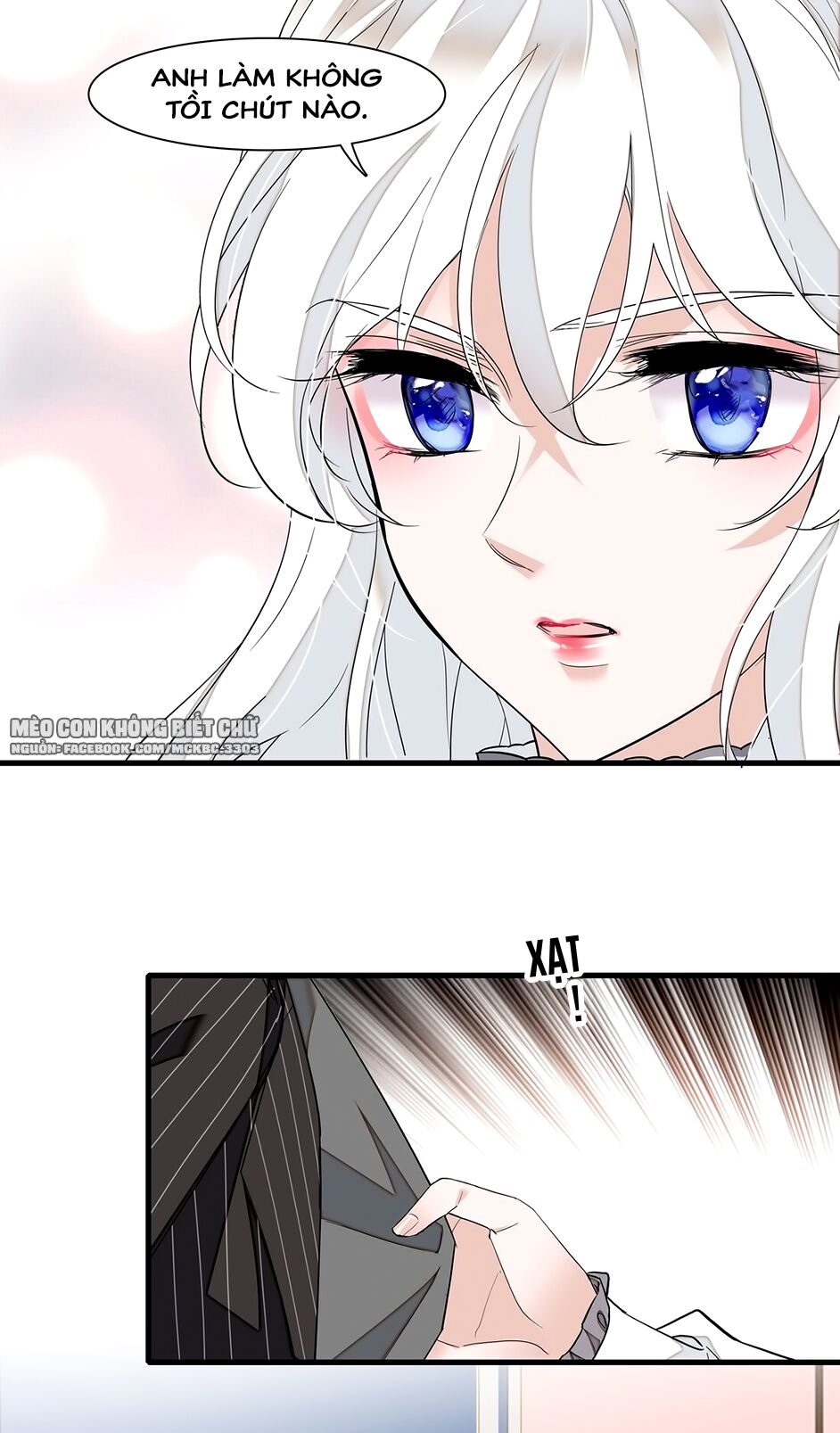 long phượng phiên chuyển chapter 45 23