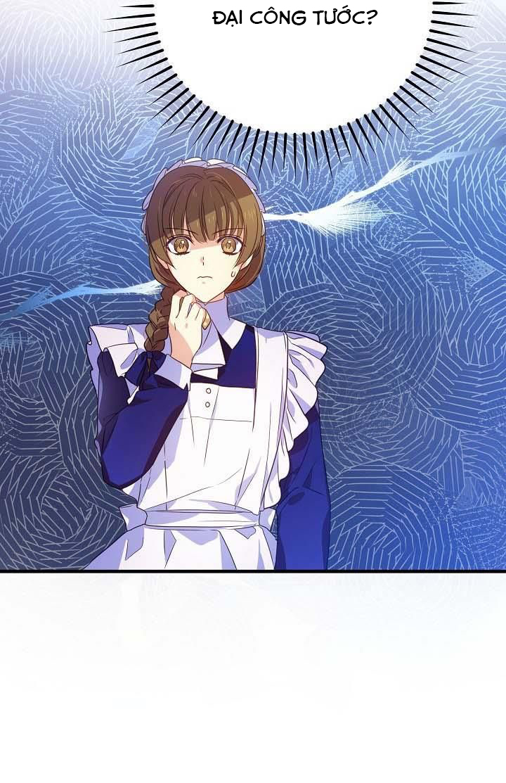 tôi đã ở đây ngay từ ban đầu chapter 7 70