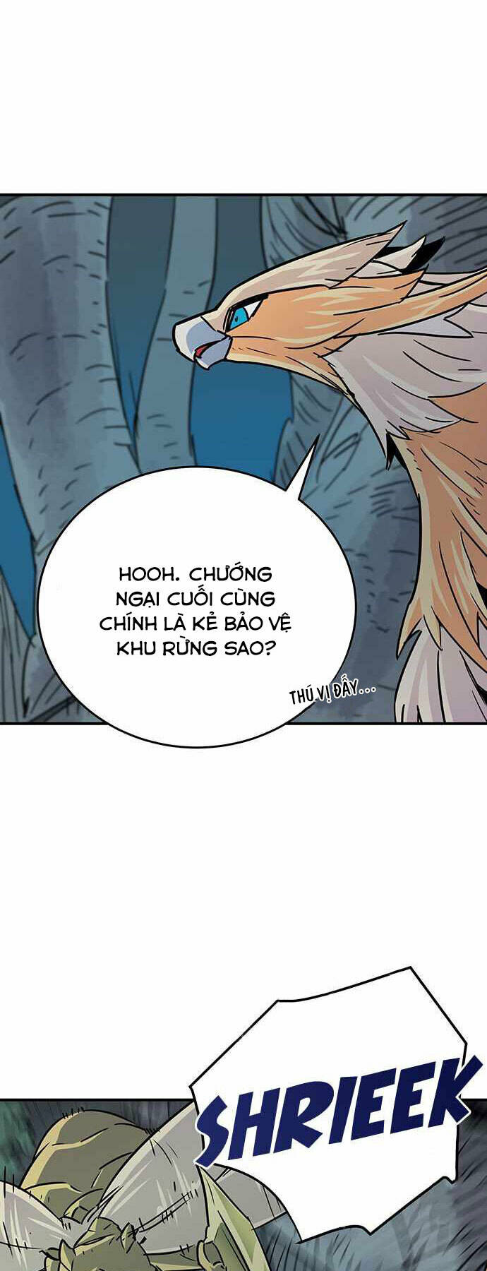 chủ nhân thiên giới chapter 7 48