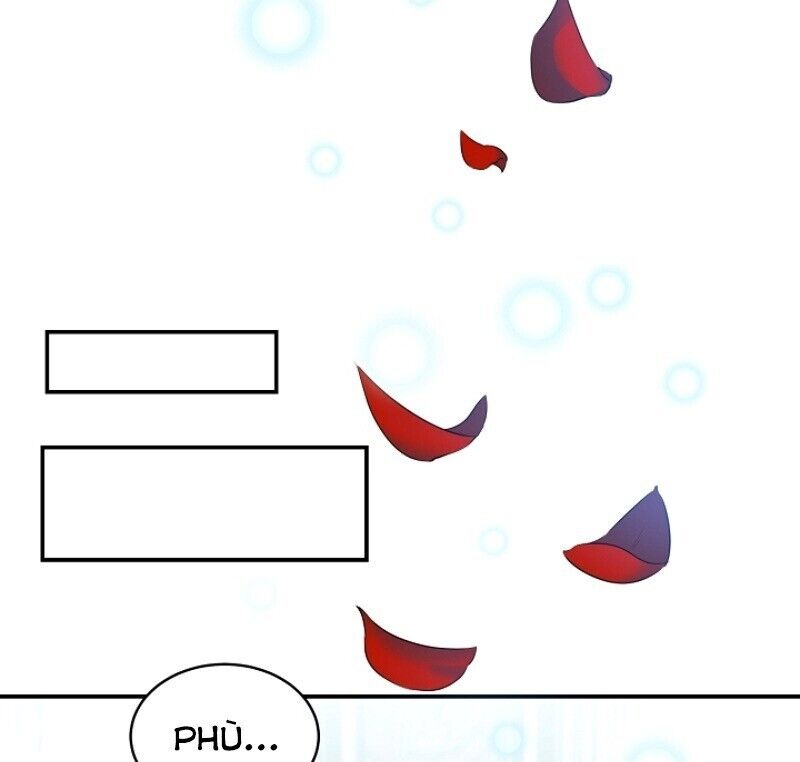 người chồng bạo chúa của tôi đã thay đổi chapter 2 27