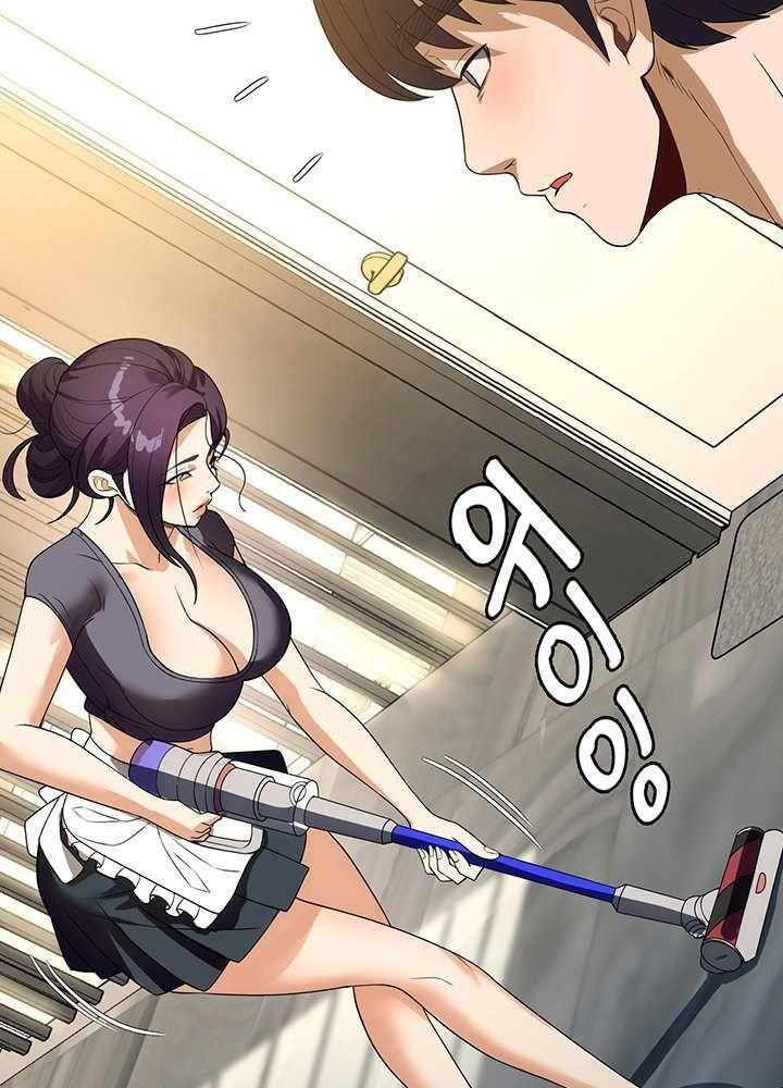 [18+] chị giúp việc chapter 26.1 38