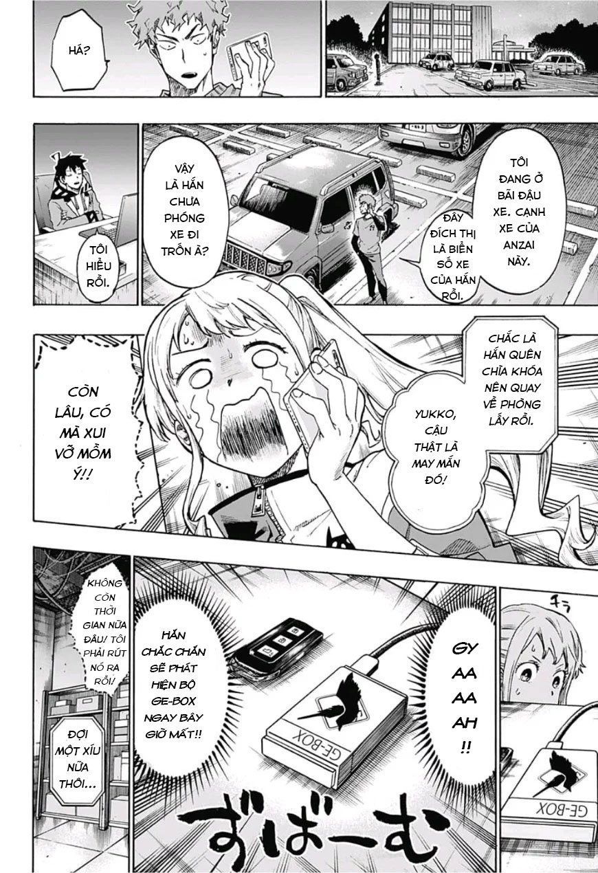 ne0;lation chapter 5 13