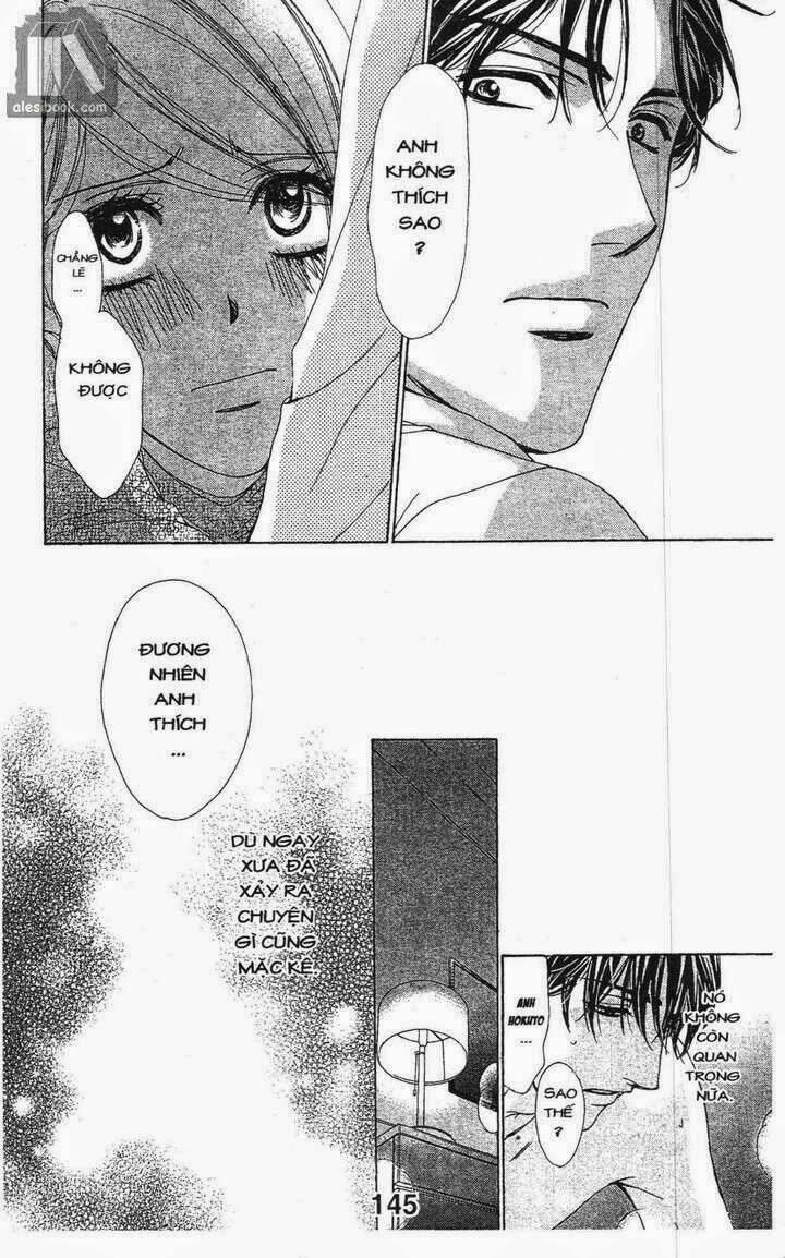 love of firos you chapter 24 20