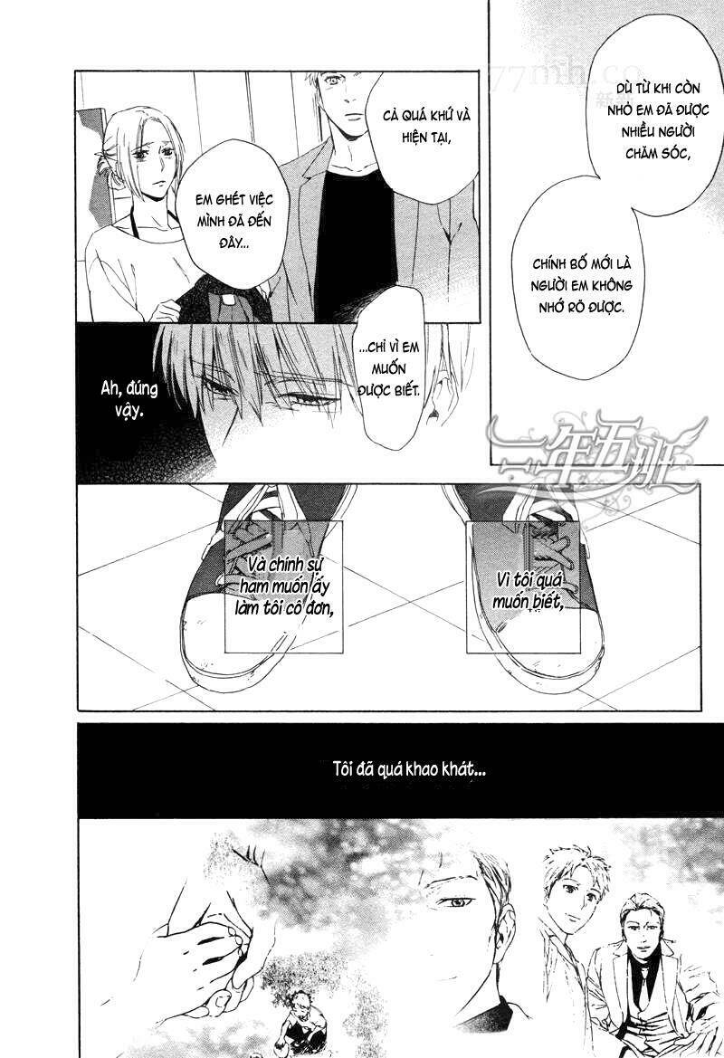 acid town chapter 24 19