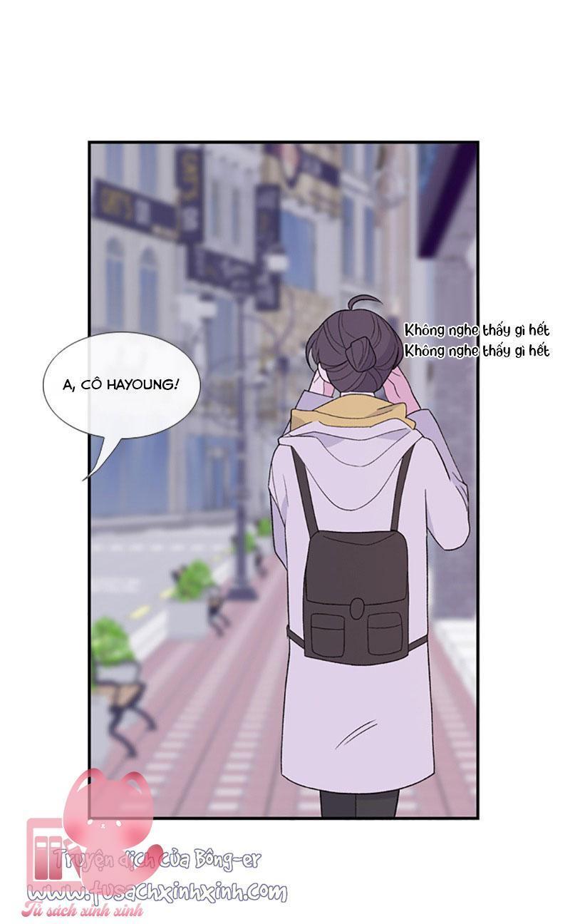 về bên anh chapter 84 31