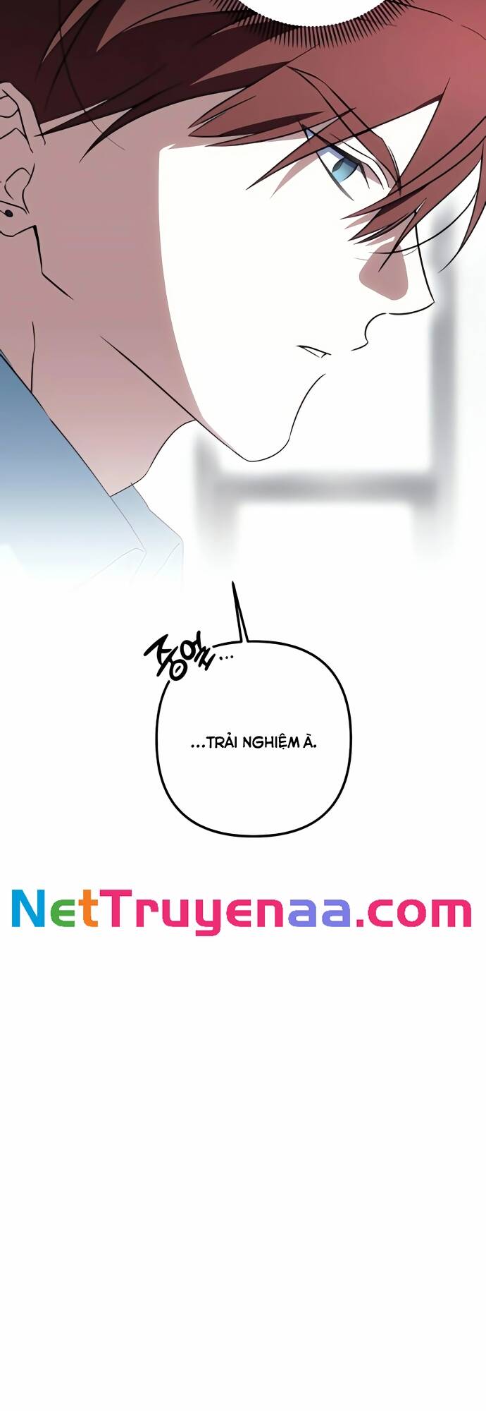 sounds like chapter 2 3