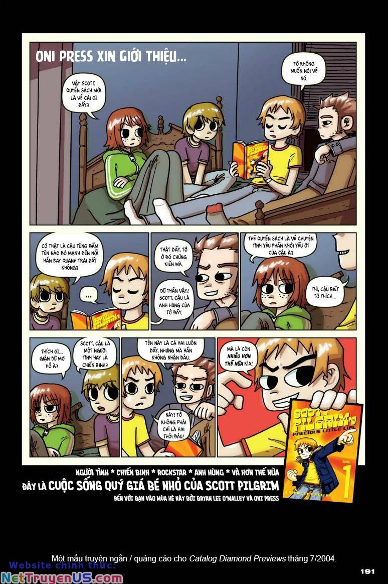 scott pilgrim full color chapter 1 162