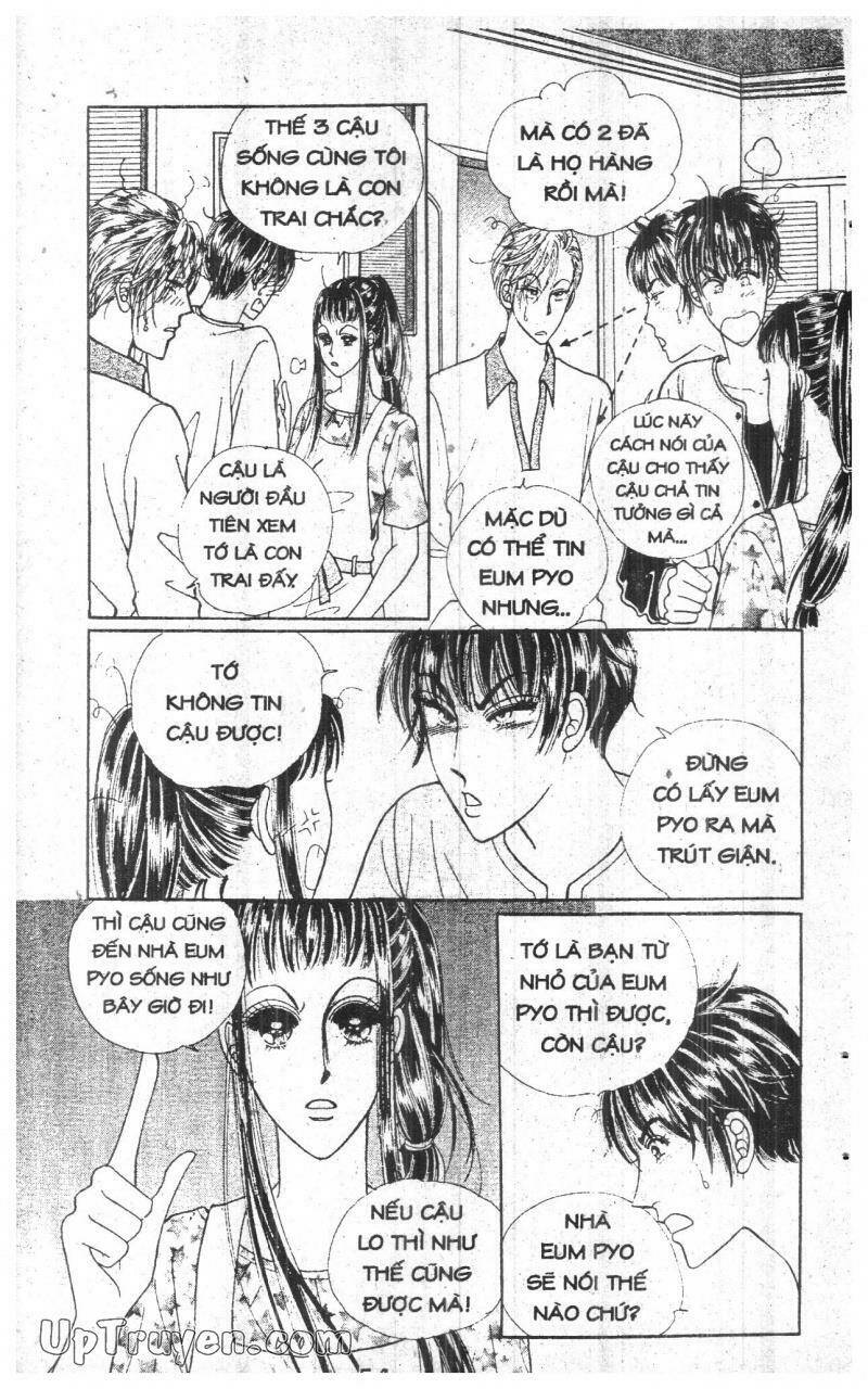 want you chapter 4 54