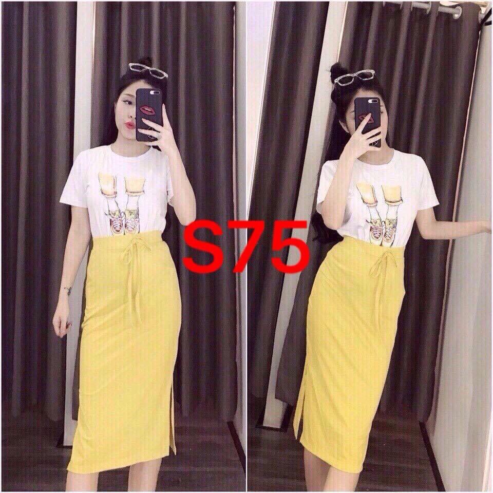 Đồ bộ quần đùi áo cộc sát nách nữ - Set bộ chất đũi xước Nhật H9